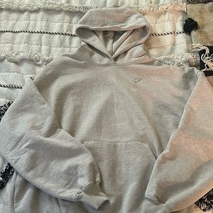 Gymshark Hoodie Medium